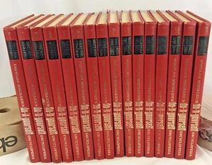 Popular Mechanics do-it-yourself Encyclopedia 1968 you pick the volumes you want - Picture 1 of 11
