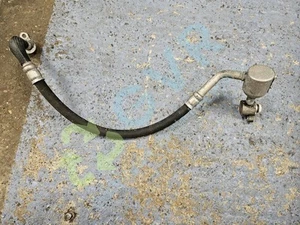 RANGE ROVER EVOQUE Air Con Pipe 2013 2.2 Diesel L538 - Picture 1 of 7