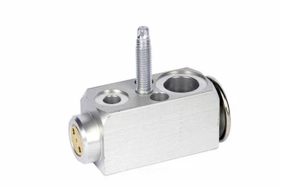 A/C Expansion Valve - Image 1 of 3