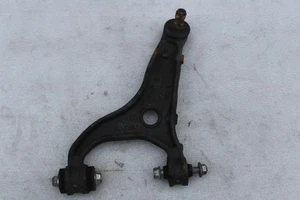 2017 SUBARU LEGACY OUTBACK RIGHT REAR UPPER CONTROL ARM - Picture 1 of 8