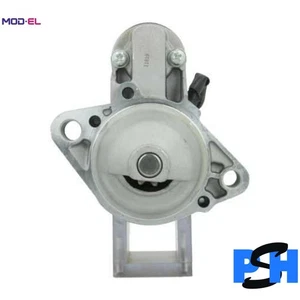 STARTER 120.533.092.130 FOR HONDA CR-V/III/SUV/Mk CIVIC/VIII/Hatchback 2.2L - Picture 1 of 12