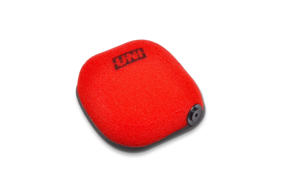 FILTRO DE AIRE UNI NU-1423ST SUCIEDAD HUSKY 85/KTM 85 Foto 1 de 1