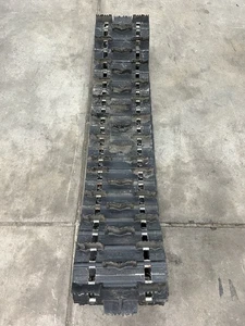 2006 Arctic Cat M7 153 Track      91 - Picture 1 of 8
