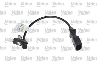366429 VALEO Sensor, crankshaft pulse for BMW - Image 1 of 2
