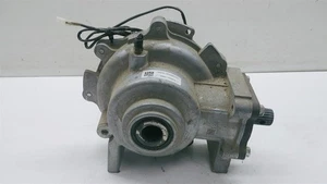 2017 Polaris EV LI-ION Ranger Front Differential Diff Gearcase Housing EV 13-22 - Picture 1 of 10