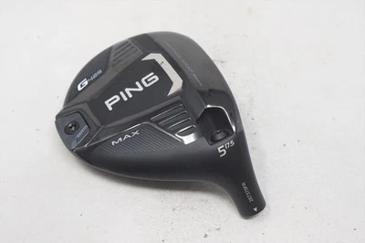 Ping G425 Max 17.5* #5 Fairway Wood Club Head Only Inv13025189 - Image 1 of 4