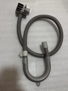 MIDEA washer drain hose, 12138000002882 - Picture 1 of 2