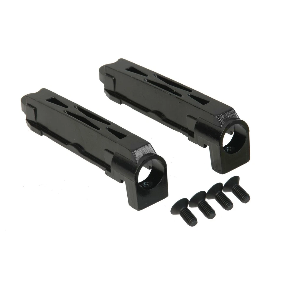 Kit de reparación de cubierta superior convertible URO Parts 2307500111 Foto 1 de 4