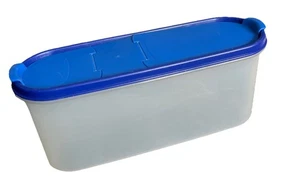 Tupperware Super Eidgenossen 2400 A-I 2 L Inhalt - Bild 1 von 1