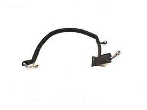Peugeot 2008 II 2021 Klimaleitung / Klimaschlauch 9826918180 Elektro - Picture 1 of 5