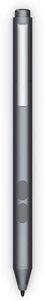 HP 3V2X4AA#ABB HP Pen - Picture 1 of 1