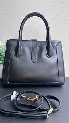 Auténtico bolso de mano Gucci Jackie 1961 bolso colgante bandolera con correa Foto 1 de 4
