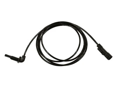 For 2013-2017, 2019 Cadillac XTS ABS Speed Sensor Rear Right SMP 15338NQFJ 2015 - Image 1 of 2