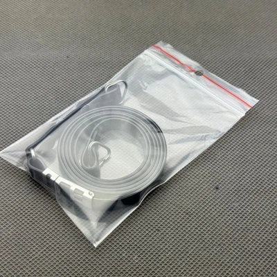 Genuine Vintage YASHICA CAMERA NECK STRAP. Origina - Image 1 of 4