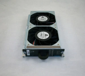 Cisco Catalyst 4503-E Fan Tray WS-X4593-E - Picture 1 of 1