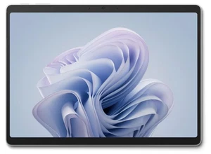 Microsoft Surface Pro 10 13' TOUCH Intel U5-135U 16GB 256GB SSD WIN11 PRO USB-C - Picture 1 of 1