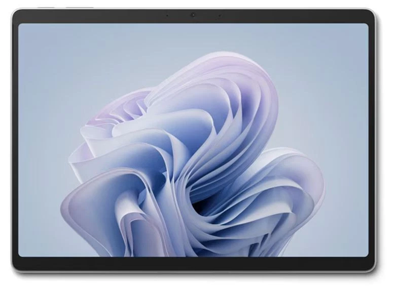 Microsoft Surface Pro 10 13' TOUCH Intel U5-135U 16GB 256GB SSD WIN11 PRO USB-C - Image 1 of 1