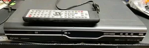 Funai HD-A2685 DVD und HDD Recorder - Bild 1 von 3