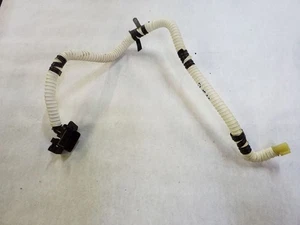 Air Temperature Ambient Feedback Tube Sensor | 2005-2007 Ford F250 F350 F450 - Picture 1 of 12