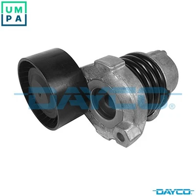 BELT TENSIONER VRIBBED BELT APV3202 FOR RENAULT SCENIC/III/GRAND CAPTUR 0.9L - Image 1 of 4