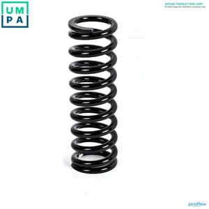 SUSPENSION SPRING PX1-0929 FOR AUDI CDYA/CDYC/ASB/BNG/CDYB/BMK 3.0L CANC 2.7L - Picture 1 of 8