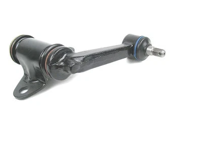 Brazo loca delantero 56871MXDD 1990 1992 1989 1991 1988 para Mazda B2600 1987-1993 Foto 1 de 2