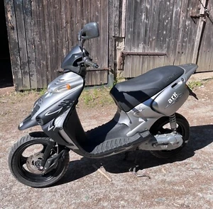Roller 50ccm Beta ARK - Bild 1 von 8