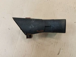 Luftdüse für Heizung von Hanomag AL-28 Oldtimer LKW Bj´1961 - Bild 1 von 2
