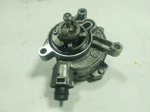31375107 BRAKE DEPRESSOR / VACUUM PUMP / 31375107 / 17423964 FOR VOLVO V60 II 2 - Picture 1 of 10