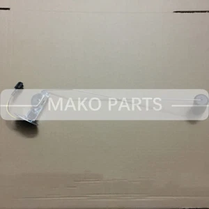 Oil Level Gauge Fits Sumitomo Excavator SH120 200 240 A1 A2 A3 - Picture 1 of 4