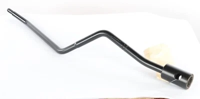 New 4304321 Eaton Fuller Shift Lever - Image 1 of 3