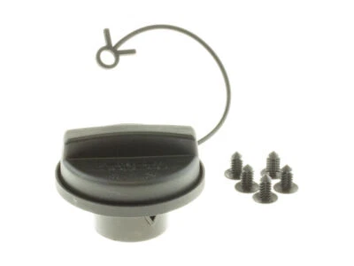 Tapa del tanque de combustible Oldsmobile Bravada 1996-2004 21146THTZ 1997 1998 1999 2000 Foto 1 de 2