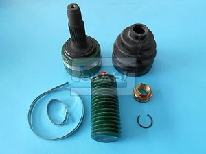 Homokinetic Joint For Honda Accord Civic Civic Shuttle 1986-1991 44306SH3G00 - Picture 1 of 1