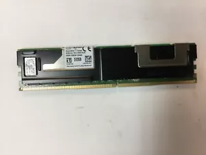 512GB PC4-21300 DDR4-2666 Intel Optane DC Persistent Memory NMA1XBD512GQS - Picture 1 of 1