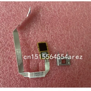 New Orig for Lenovo ThinkPad L14 Gen 1 Fingerprint Cable FPR Bracket NBX0001RD00 - Picture 1 of 3