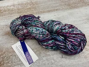 164 Sur - Malabrigo ARROYO - DK Yarn 335 Yards 100% Superwash Merino - Picture 1 of 2
