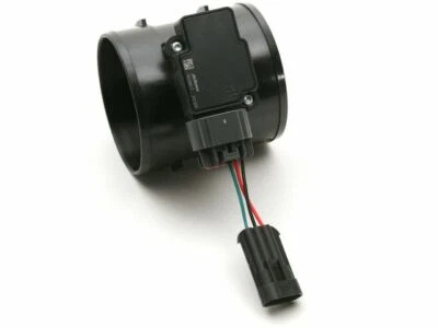 Sensor de flujo de aire masivo Delphi 42486PW 1998 1997 para Chevrolet K1500 1996-1999 Foto 1 de 2