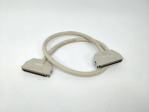 Madison Cable Type CL2 75T CSA AWM 3000V FT1 Cable Type CL2 - Photo 1 sur 4