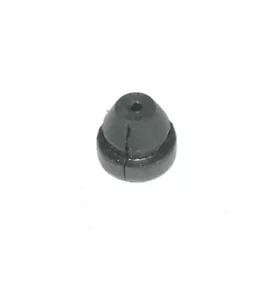 1957-74 distribuidor ojal Chevrolet Buick Cadillac Oldsmobile Pontiac nuevo - Imagen 1 de 2
