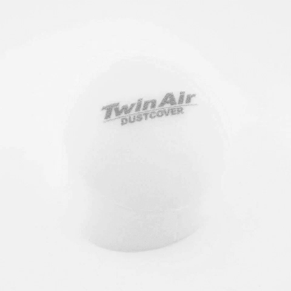 Cubierta antipolvo doble aire para Husaberg FE501 2013-2014 Foto 1 de 1