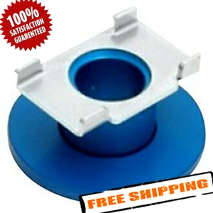 Cusco 965 912 A Transmission Mount for 2013-2016 Scion FR-S - Picture 1 of 3