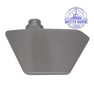 GLM 23110 Volvo Penta Trim Steering Fin 851452 3854402 854040 - Picture 1 of 6