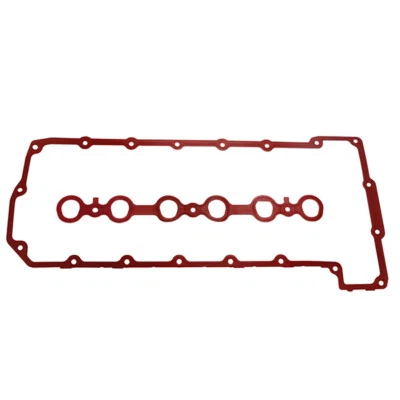 VS50533 Valve Cover Gasket Set for 2006-2007 BMW E60 E39 325i 530i 2.5L 3.0L N52 - Image 1 of 4