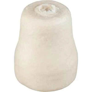 Korrosionsschutz Stahlschrank Waffenschränke Waffenschrank Juropac K-PAC  Neu DE - Bild 1 von 3