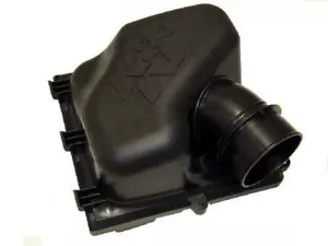 57S-3300 K&N Air Intake fit FIAT GRANDE PUNTO 1.4L TJET 2006-2013 - Picture 1 of 2