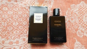 Chanel - Coco - Moisturizing Body Lotion  - 200ml - Bild 1 von 9