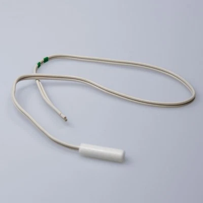 Termistor WR55X10025 GE OEM WR55X10025 Foto 1 de 2