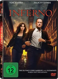 Inferno - Bild 1 von 1