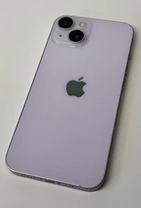 Apple iPhone 14 - 128GB - Débloqué - Excellent 💎 - Photo 1 sur 12