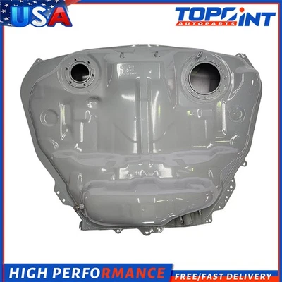 Tanque de combustible de 16,9 galones para Subaru Legacy 2005-2009 Outback 2005-2009 2,5 L 3,0 L Foto 1 de 3